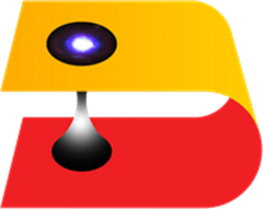 Incedym Universal